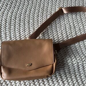 Freshly picked park pack